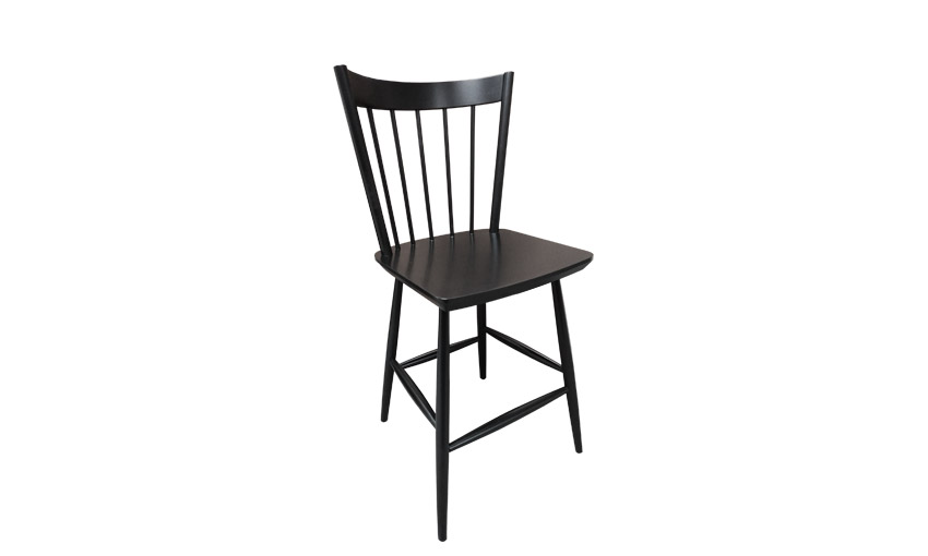 Fixed stool - BSFB-1905