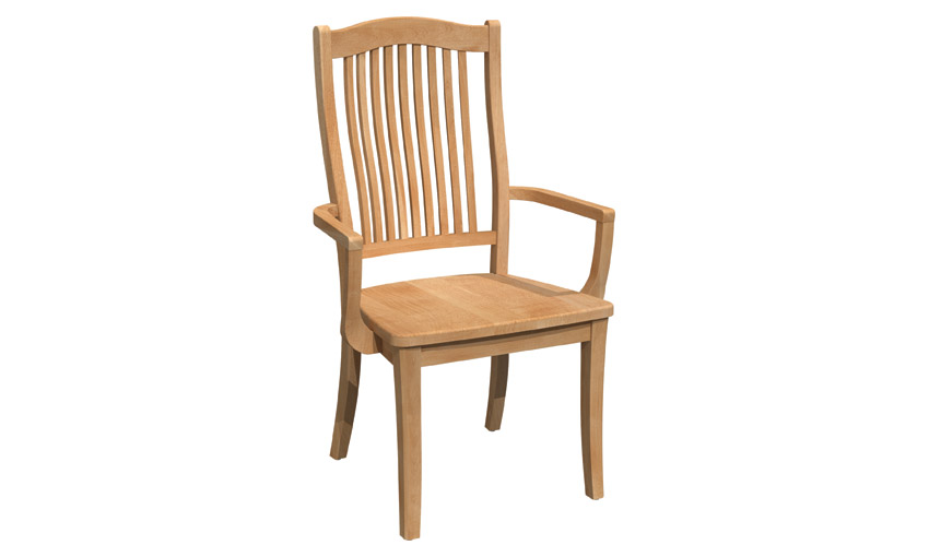 Chair - CB-0560