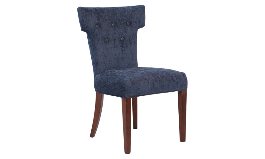 Chair - CB-1740