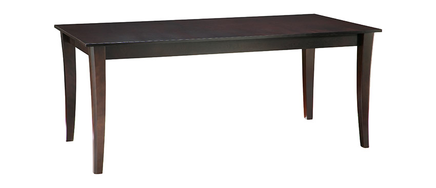 Table Expression - TBRRE-0480