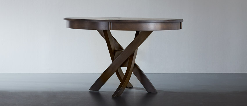 Table Expression - TBRRE-0100