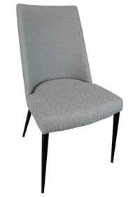 Chair CA-0010