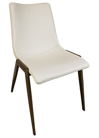 Chair CA-0030