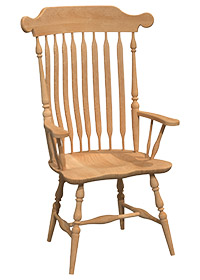 Chair CB-0457