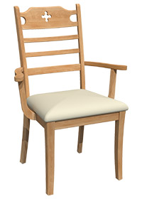 Chair CB-0505