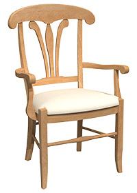 Chair CB-0509
