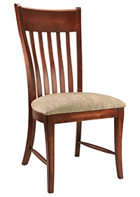 Chair CB-0550