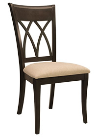 Chair CB-0636
