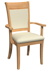 Chair CB-0698