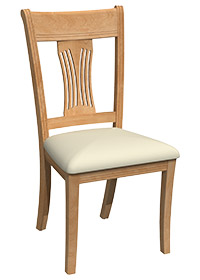 Chair CB-0699