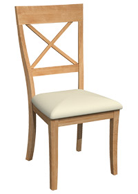 Chair CB-1224