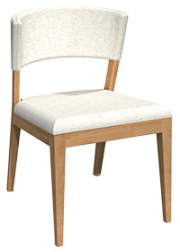 Chair CB-1229