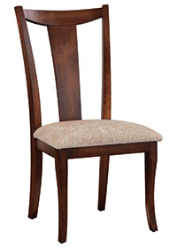 Chaise CB-1236