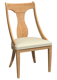 Chair CB-1244