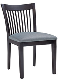 Chair CB-1275