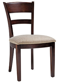 Chaise CB-1290