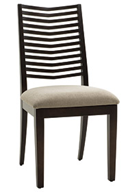 Chaise CB-1300