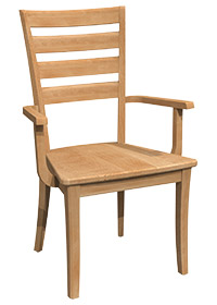 Chair CB-1302