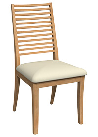 Chair CB-1305