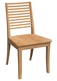 Chaise CB-1319