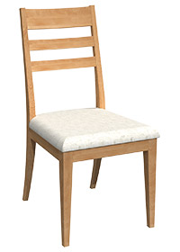Chaise CB-1327
