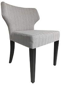 Chair CB-1330
