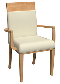 Chair CB-1352