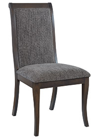 Chair CB-1385