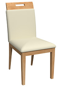 Chair CB-1451