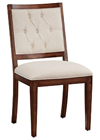 Chair CB-1681
