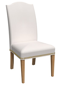 Chair CB-1718
