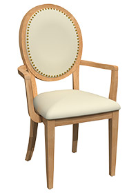 Chair CB-1779