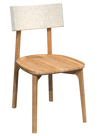 Chair CB-1912