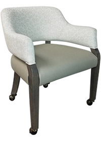 Chaise CB-9860