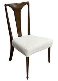 Chair CB-9890