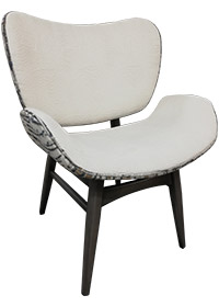 Chaise CB-9970