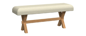 Bench BE054B-1204