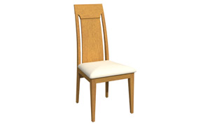 Chair CB-0053