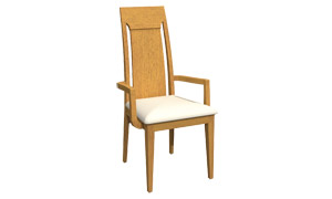 Chair CB-0053