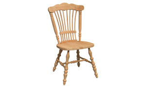 Chair CB-0317