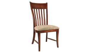 Chair CB-0550
