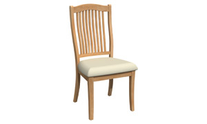 Chair CB-0560