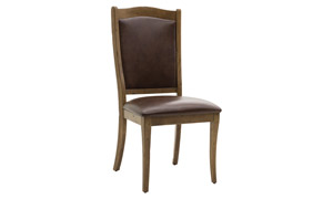 Chair CB-0561