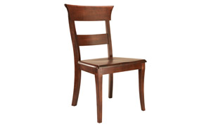 Chair CB-0601