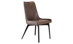 Chair CB-1010