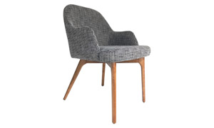 Chair CB-1020