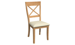 Chaise CB-1224