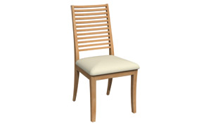 Chair CB-1305