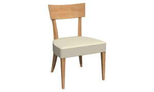 Chair CB-1314