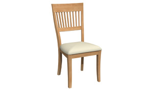 Chair CB-1324
